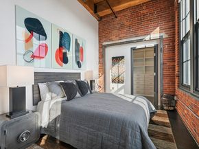 319 A Street 412, Boston MA 02210