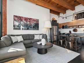 319 A Street 412, Boston MA 02210