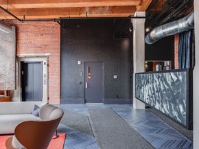 319 A Street 412, Boston MA 02210