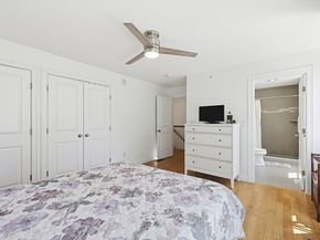 260 West Street 3, Quincy MA 02169