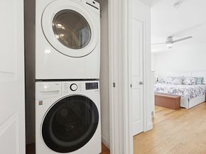 260 West Street 3, Quincy MA 02169