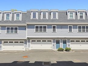 260 West Street 3, Quincy MA 02169