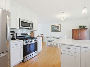 260 West Street 3, Quincy MA 02169