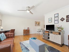 260 West Street 3, Quincy MA 02169