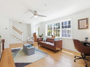 260 West Street 3, Quincy MA 02169