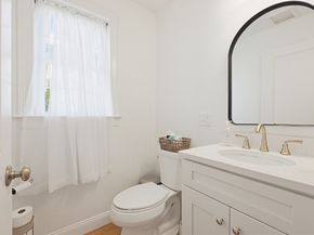 260 West Street 3, Quincy MA 02169