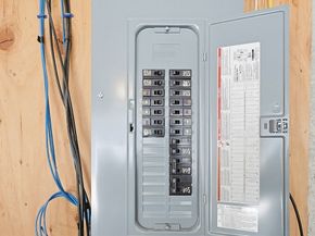 260 West Street 3, Quincy MA 02169