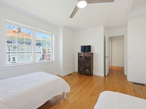 260 West Street 3, Quincy MA 02169