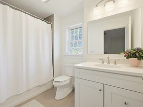 260 West Street 3, Quincy MA 02169