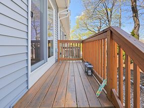 260 West Street 3, Quincy MA 02169