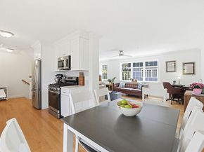 260 West Street 3, Quincy MA 02169