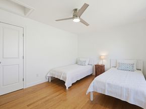 260 West Street 3, Quincy MA 02169