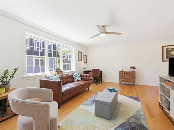 260 West Street 3, Quincy MA 02169