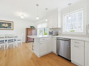260 West Street 3, Quincy MA 02169