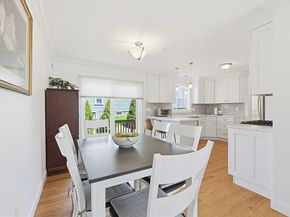 260 West Street 3, Quincy MA 02169