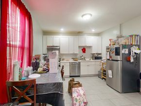 216 Blue Hill Ave, Boston MA 02119