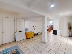 216 Blue Hill Ave, Boston MA 02119