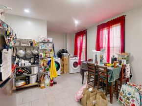 216 Blue Hill Ave, Boston MA 02119