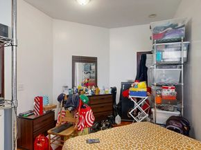 216 Blue Hill Ave, Boston MA 02119