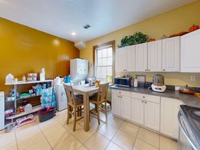 216 Blue Hill Ave, Boston MA 02119