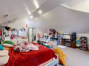 216 Blue Hill Ave, Boston MA 02119