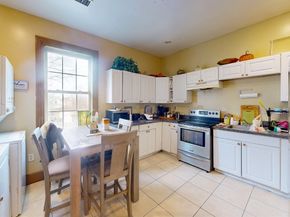 216 Blue Hill Ave, Boston MA 02119