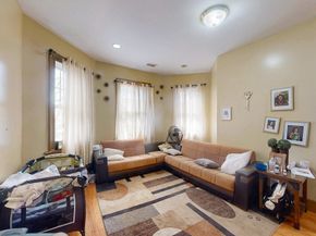 216 Blue Hill Ave, Boston MA 02119