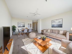 77 Adams St 611, Quincy MA 02169