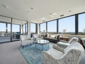 77 Adams St 611, Quincy MA 02169