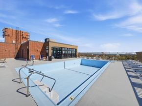 77 Adams St 611, Quincy MA 02169