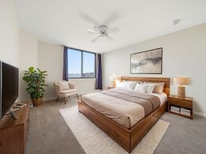 77 Adams St 611, Quincy MA 02169