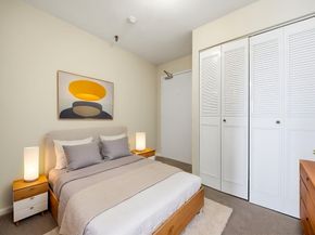 77 Adams St 611, Quincy MA 02169