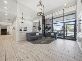 77 Adams St 611, Quincy MA 02169