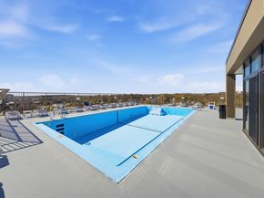 77 Adams St 611, Quincy MA 02169