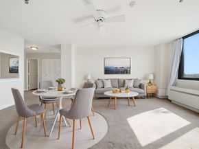 77 Adams St 611, Quincy MA 02169