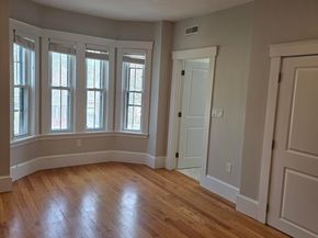 601 Bennington St 2, Boston MA 02128