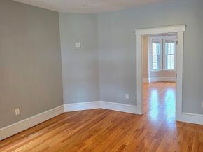 601 Bennington St 2, Boston MA 02128