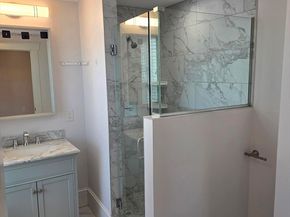 601 Bennington St 2, Boston MA 02128