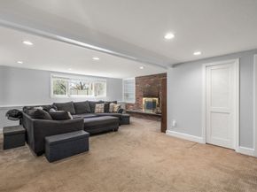 4 Michelle Lane, Randolph MA 02368