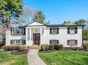 4 Michelle Lane, Randolph MA 02368