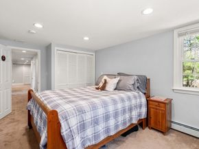 4 Michelle Lane, Randolph MA 02368