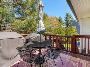 4 Michelle Lane, Randolph MA 02368