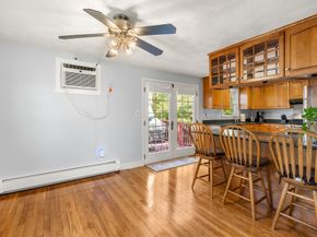 4 Michelle Lane, Randolph MA 02368