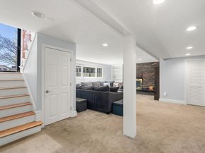 4 Michelle Lane, Randolph MA 02368