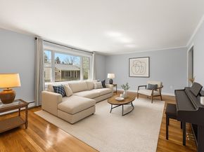 4 Michelle Lane, Randolph MA 02368