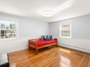 4 Michelle Lane, Randolph MA 02368