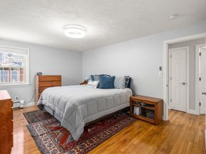 4 Michelle Lane, Randolph MA 02368