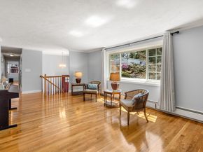 4 Michelle Lane, Randolph MA 02368