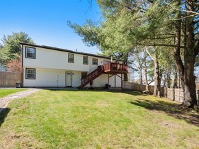 4 Michelle Lane, Randolph MA 02368
