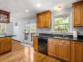 4 Michelle Lane, Randolph MA 02368
